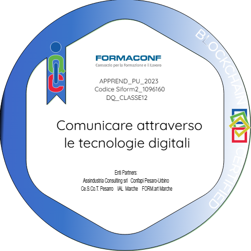 SEZ2_6.2_Comunicare attraverso le tecnologie digitali_DQ12